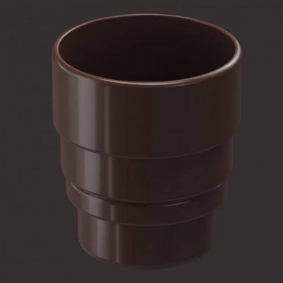 Переходник LUX / PREMIUM