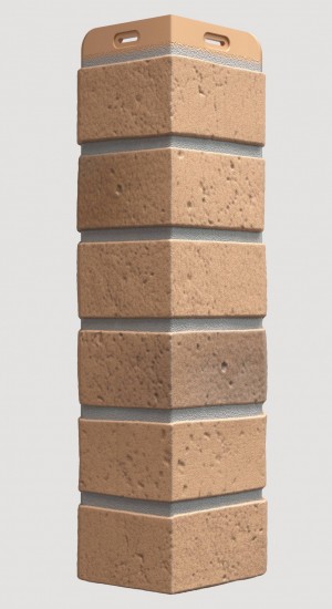 BERG