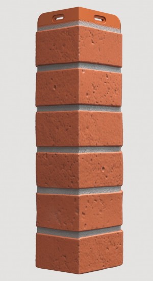 BERG