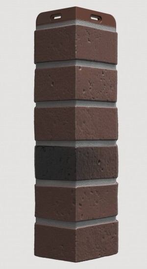 BERG