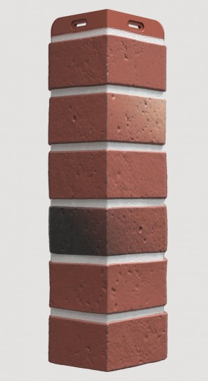 BERG