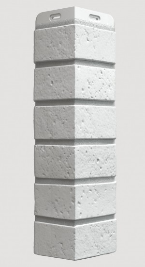 BERG