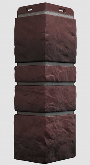 BURG