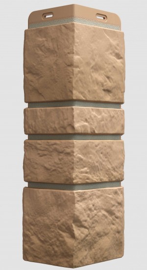 BURG