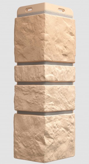 BURG