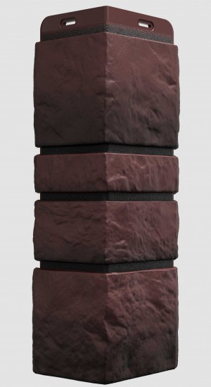 BURG