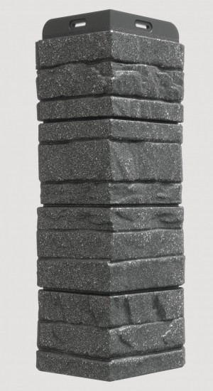 STEIN