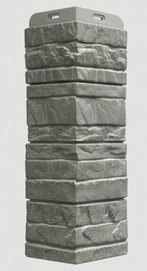 STEIN