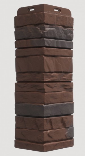 STEIN