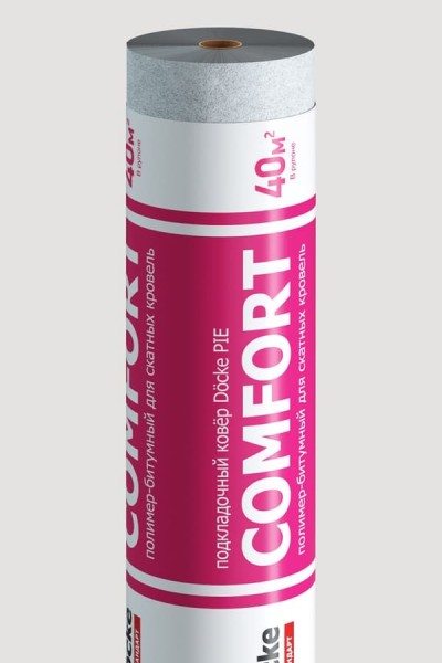 Comfort