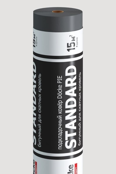 Standart