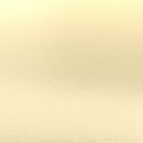 Планка ендовы верхняя 76х76х2000 NormanMP (ПЭ-01-1014-0.5)