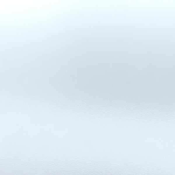 Н60х845