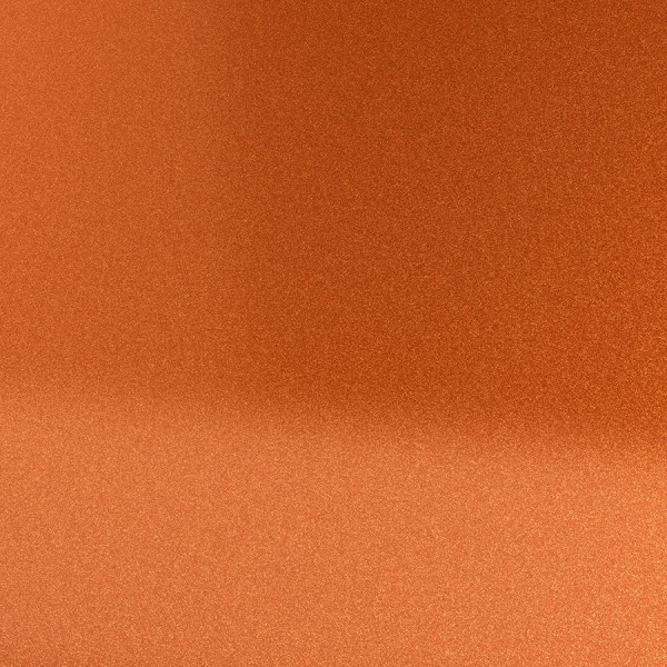 Штакетник металлический МП ELLIPSE-T 19х126 (AGNETA-20-Copper/Copper-0.5)