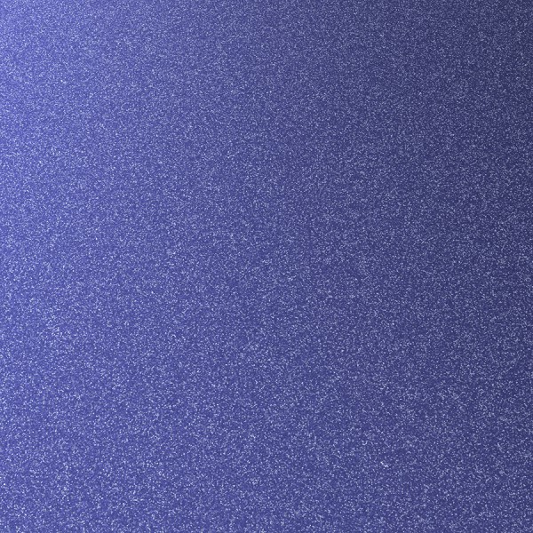 Штакетник металлический МП ELLIPSE-T 19х126 (PURMAN-20-Citrine-0.5)