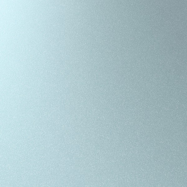 Штакетник металлический МП ELLIPSE-T 19х126 (PURMAN-20-Galmei-0.5)