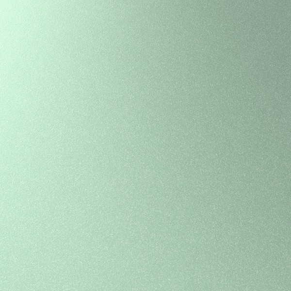 Металлочерепица МП Монтекристо-M (PURMAN-20-Tourmalin-0.5)
