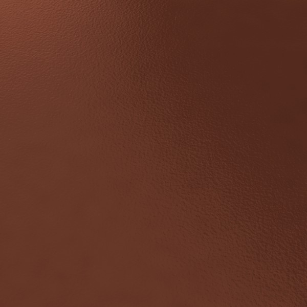 Металлочерепица МП Монтекристо-X (PURETAN-20-RR29-0.5)