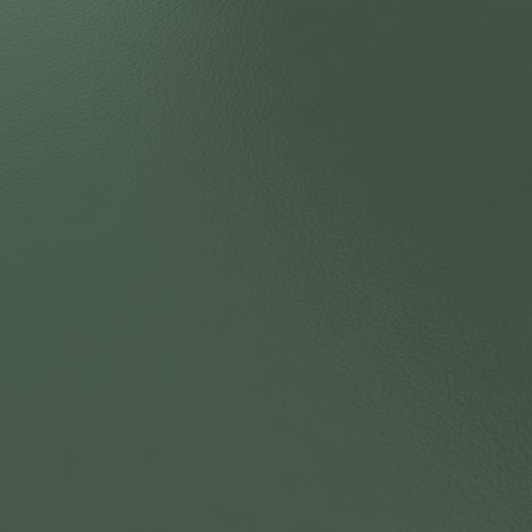 Металлочерепица МП Ламонтерра (Монтеррей) (PURETAN-20-RR11-0.5)