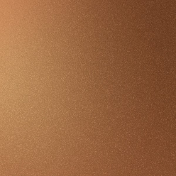 Металлочерепица МП Ламонтерра X (Супермонтеррей) (PURMAN-20-Argillite-0.5)