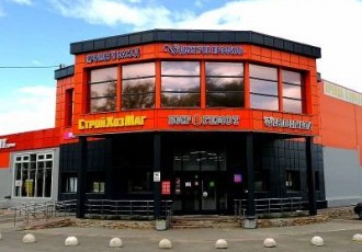 Кровельные Материалы в Дмитрове — Компания "Дмитров Профиль"