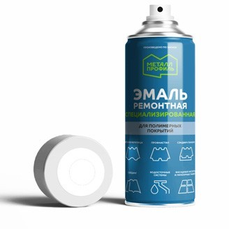 Сопутствующие товары