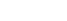 webis